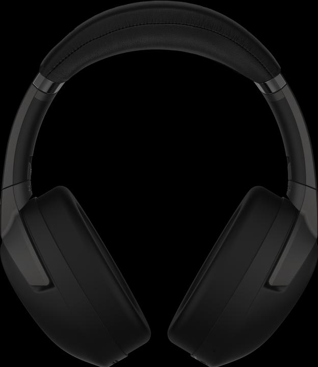 Immagine prodotto ASUS ROG Strix Go BT (Senza fili, Cablato)