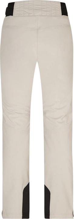 Actual product image Ziener TILLA lady (38)