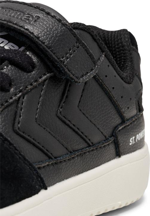 Produktbild hummel St. Power Play Fs Jr (26)