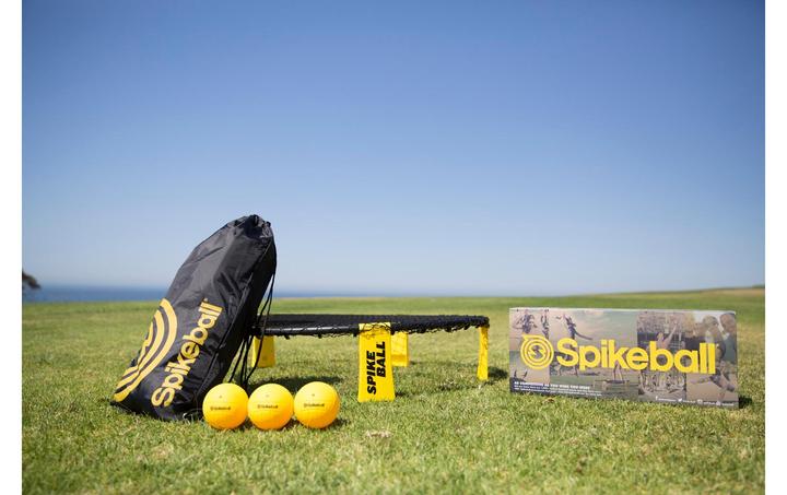 Image du produit Spikeball Kit standard