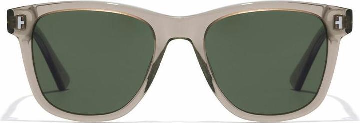Actual product image Hawkers ONE PAIR polarised #beige alligator eco 1 u