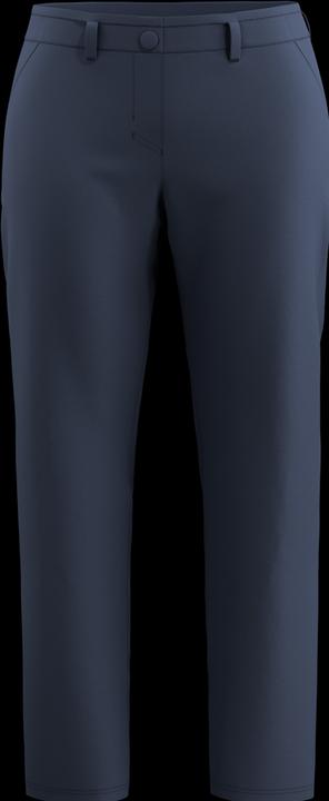 Immagine prodotto Salewa Pantaloni luminosi Fanes Da (46)