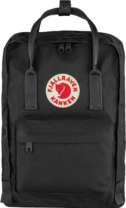 Fjällräven Kånken Laptop 13" (13 l)