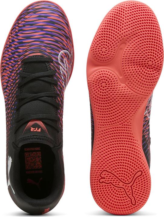 Actual product image Puma Future 8 Play It (46.5)