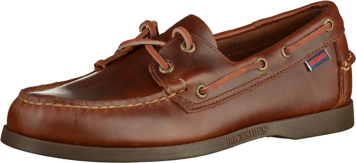 Immagine prodotto Sebago Scarpe basse (41.5)
