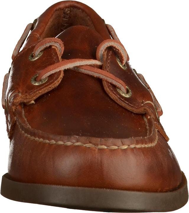Immagine prodotto Sebago Scarpe basse (41.5)