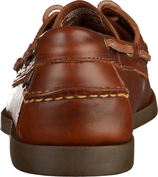 Immagine prodotto Sebago Scarpe basse (41.5)