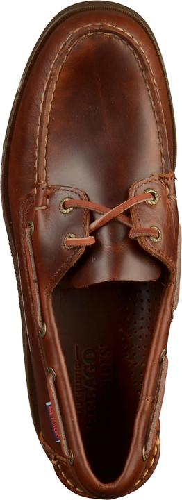Immagine prodotto Sebago Scarpe basse (41.5)