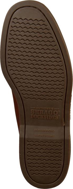 Immagine prodotto Sebago Scarpe basse (41.5)