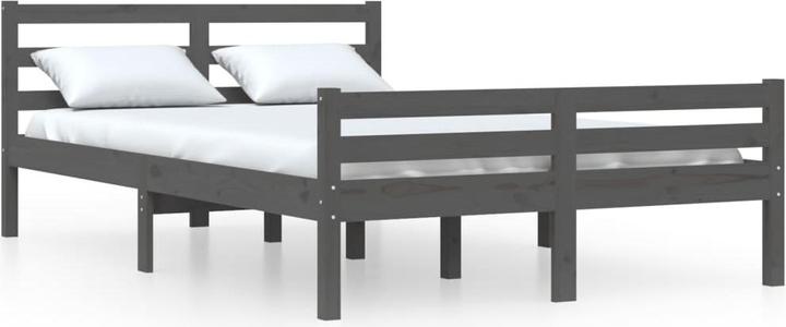 Immagine prodotto VidaXL Ingaborg (140 x 190 cm)