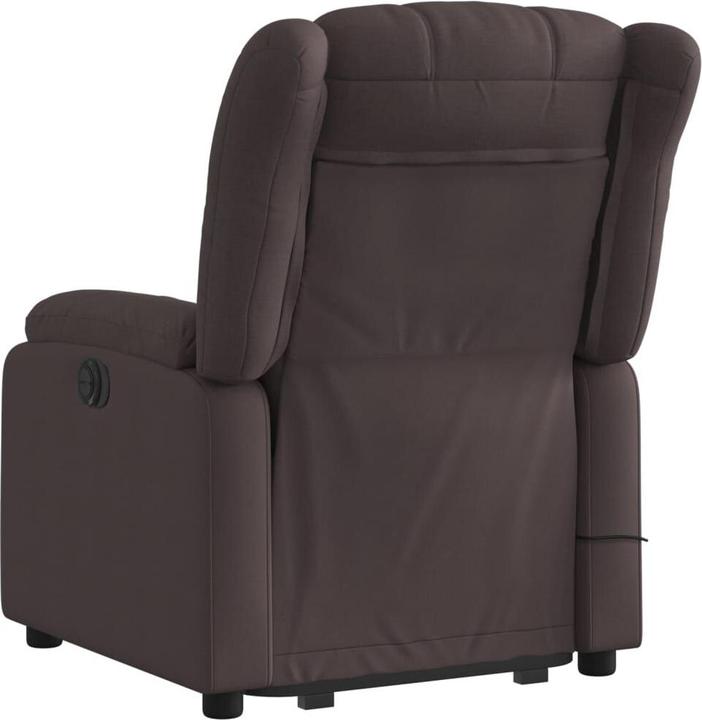 Image du produit VidaXL Iseabal