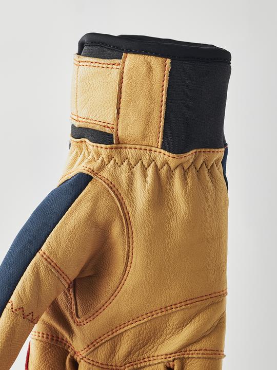 Produktbild Hestra Ergo Grip Active (7)
