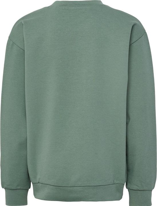 Immagine prodotto hummel Suite Crew Hmlaustin (122)