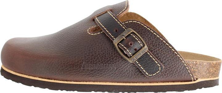Produktbild Dr. Brinkmann Nerpio Clogs (47)