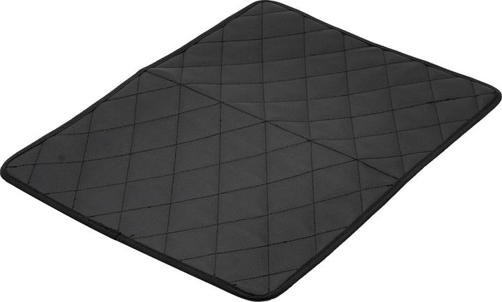 Produktbild Nanuq Adventure Kit 2024 (25.20")