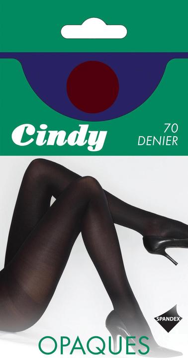 Cindy UTLW109 P