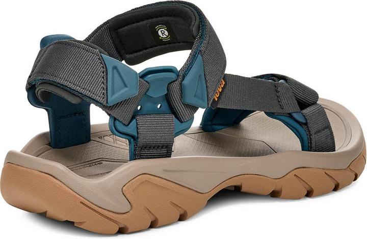 Actual product image Teva Terra Fi 5 Universal (44.5)
