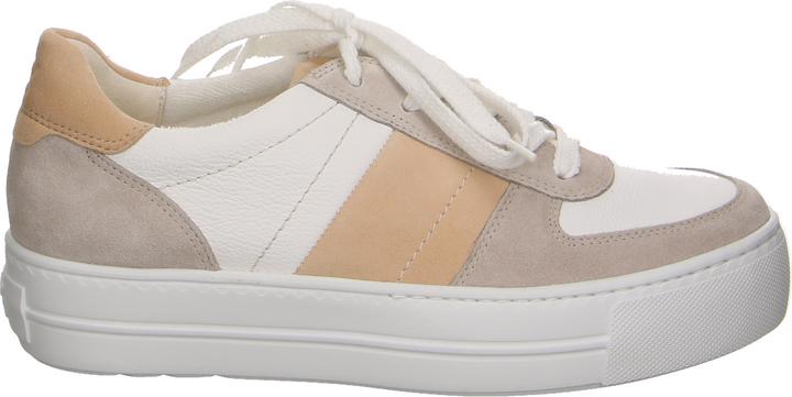 Produktbild Paul Green 5230 (38)