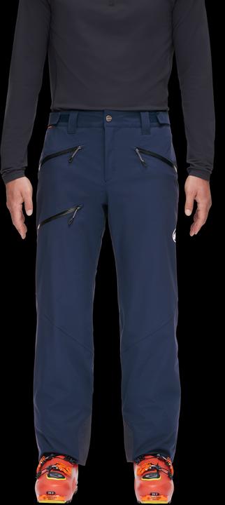 Immagine prodotto Mammut Stoney (52)