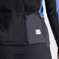 Immagine prodotto Sportful Giacca Softshell Neo W (S)