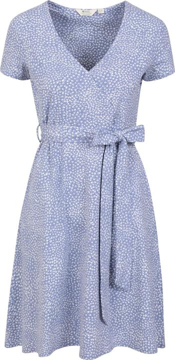 Produktbild Mountain Warehouse Santorini Kleid Wickel (42 D)