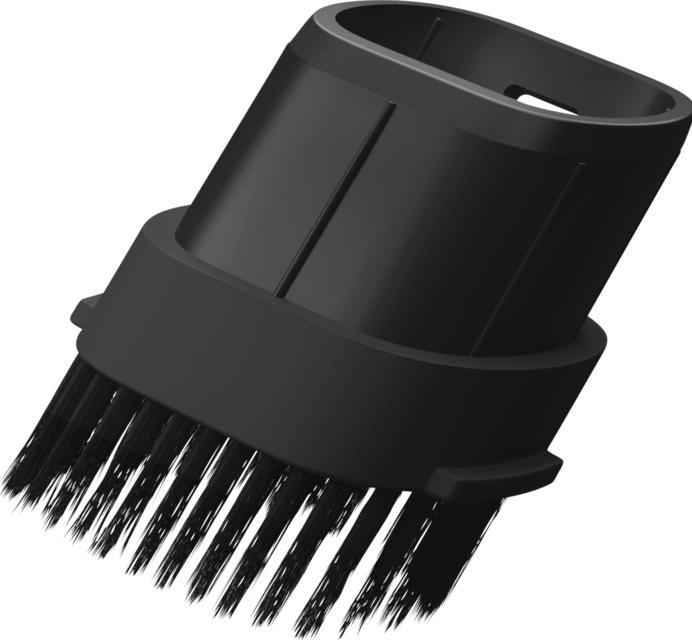 Produktbild AEG AP61CB21SH CLEAN 6000 - VERSAKTIONIERUNGSREINIGUNG - 50 min (900 402 376)