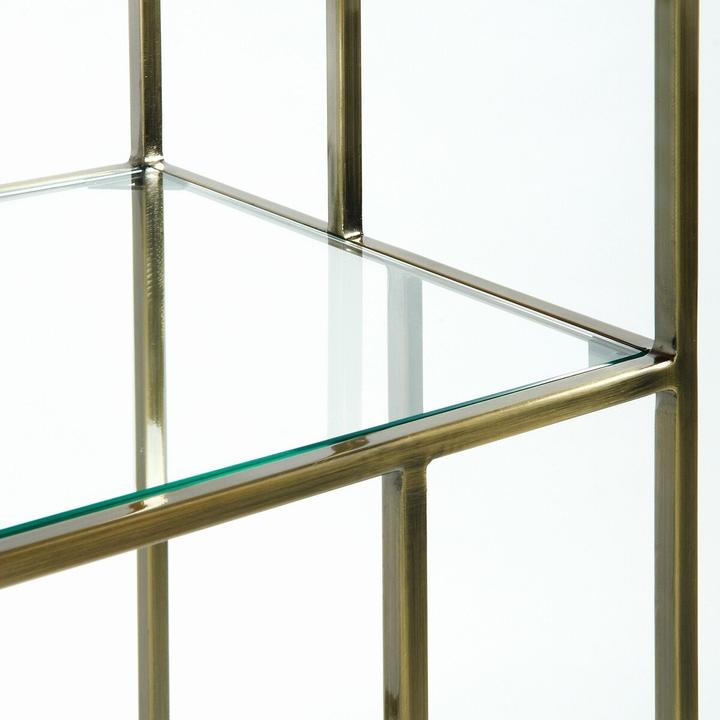 Actual product image AM.PM Bibliotheque (50 x 30 cm)