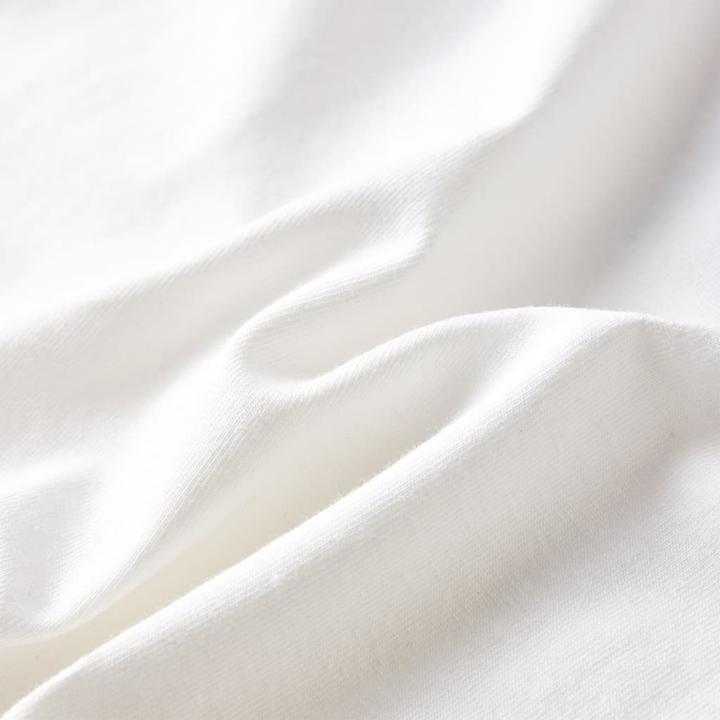 Produktbild VidaXL Lorri (128)
