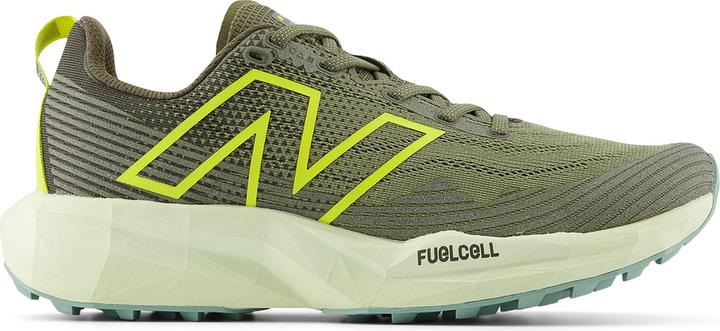 New Balance MTVNYMG Fuel Cell Venym v1