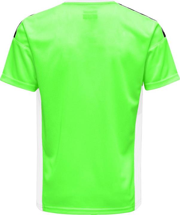 Immagine prodotto hummel Autentica Maglia Poly Per Bambini S/S (116)