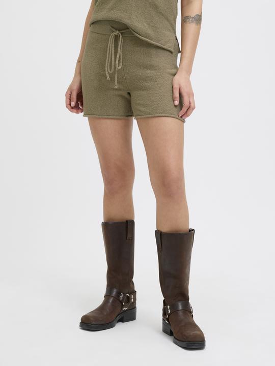 Produktbild JJXX JXAMARA Shorts Shorts (M)