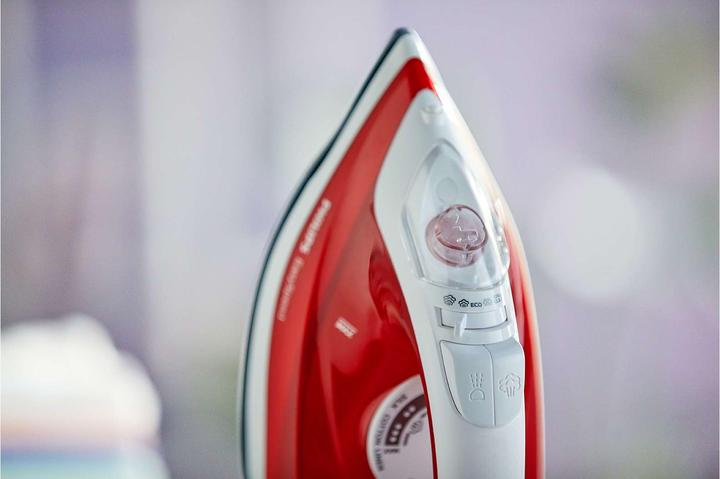 Image du produit Philips EasySpeed (2000 W, 25 g/min)
