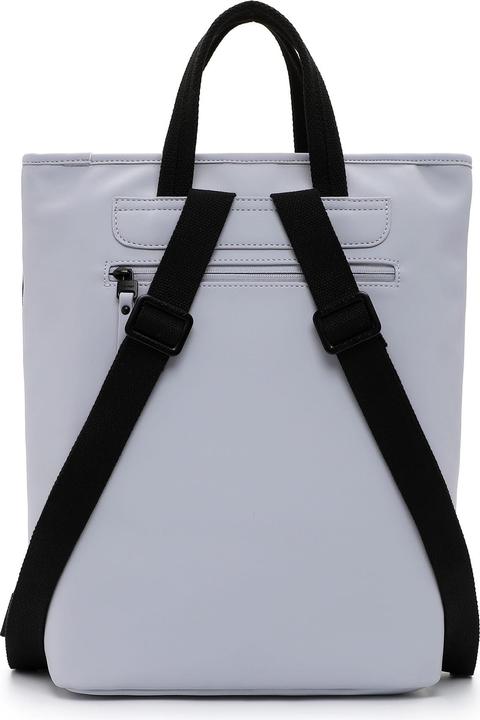 Image du produit Suri Frey Rucksack SFY SURI Sports Jessy-Lu (20.40 l)