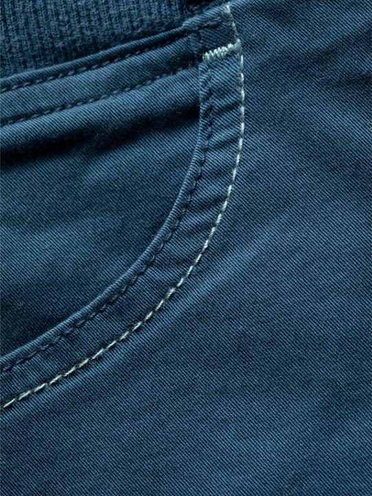 Produktbild Chillaz Women's Jessy (40, L)