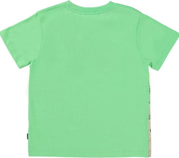 Immagine prodotto Molo T Shirt Rame Dinos (92)
