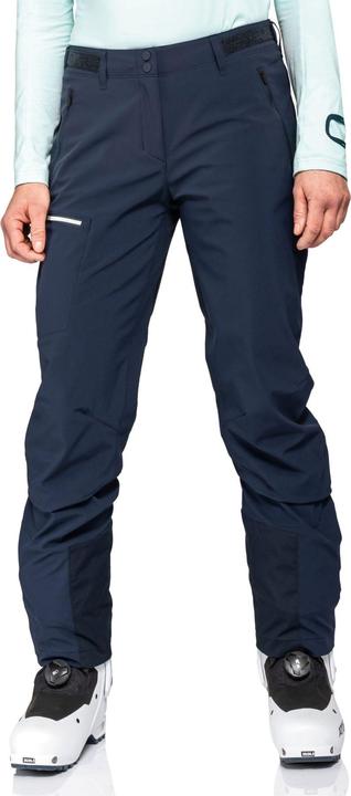 Image du produit Schöffel Pantalon Softshell Matrei (L)