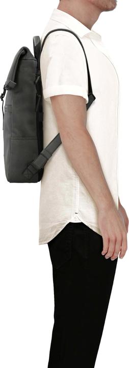 Actual product image Picard Courier Backpack Casual 5470 (13 l)