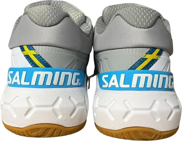 Produktbild Salming Recoil Ultra Damen (40 2/3)