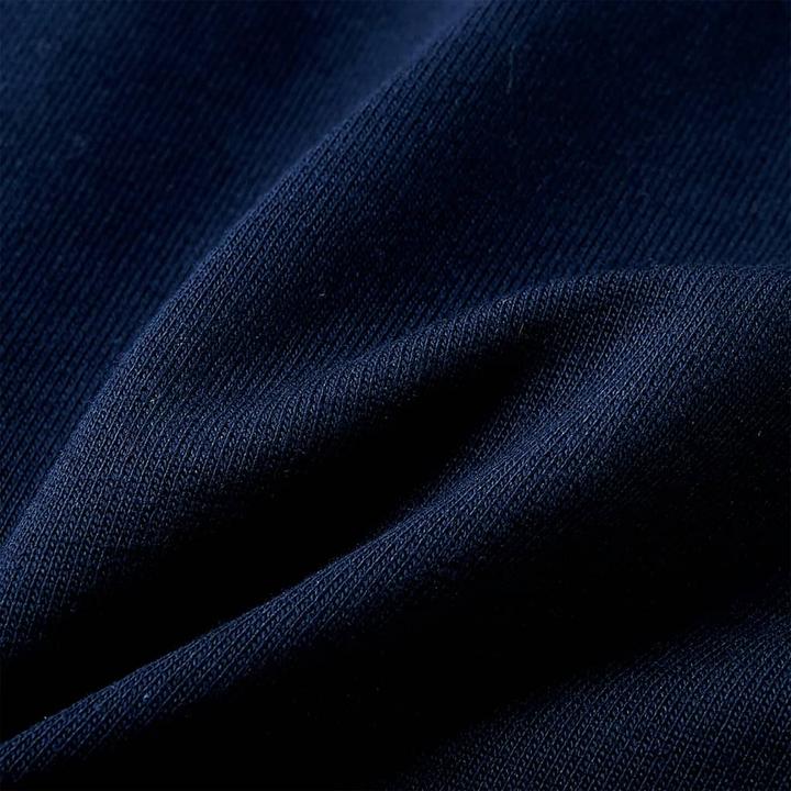 Actual product image VidaXL Jania (104)