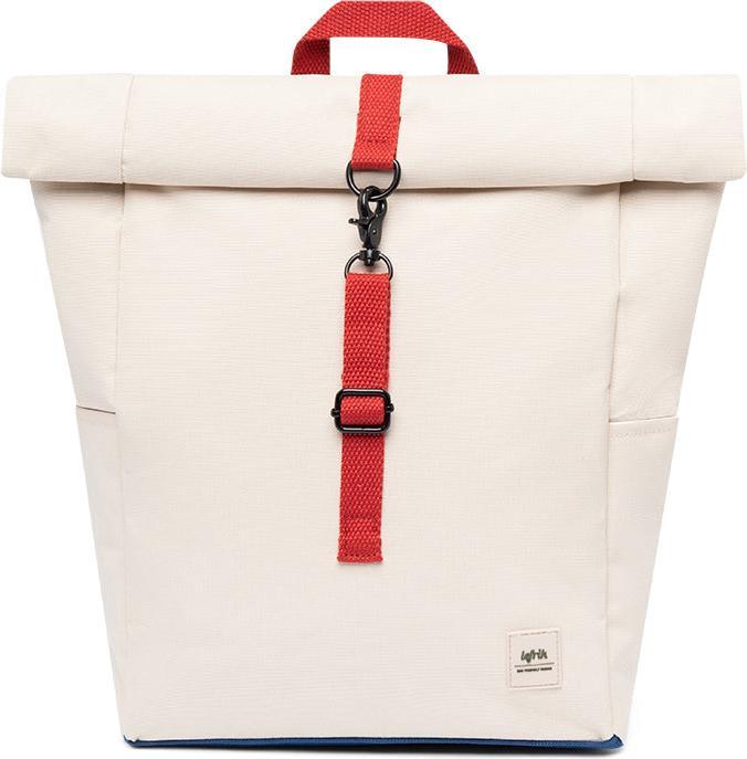 Lefrik Roll Mini (12l) (12 l)