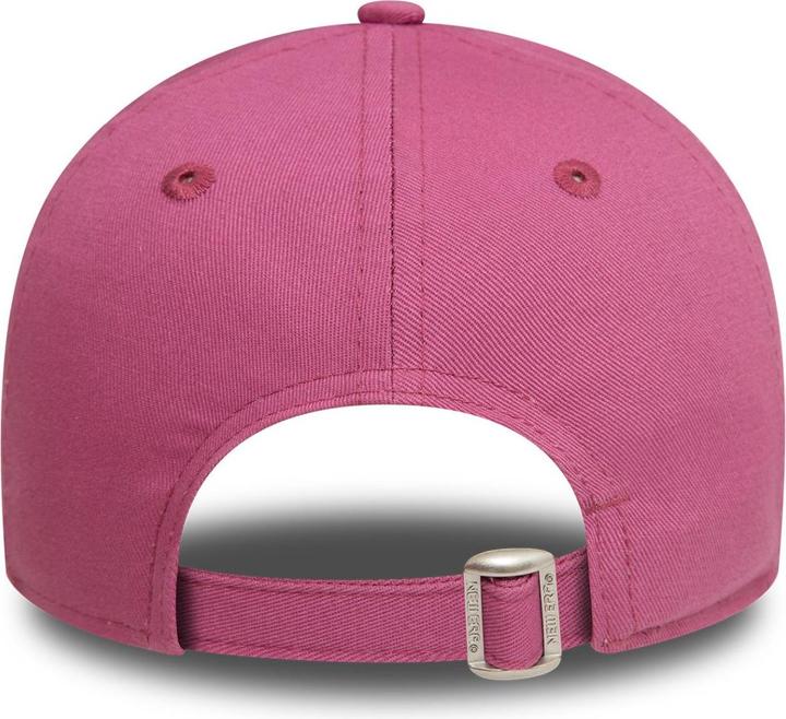 Immagine prodotto New Era Cappellino da donna 9Forty - Los Angeles Dodgers Mauve Haze