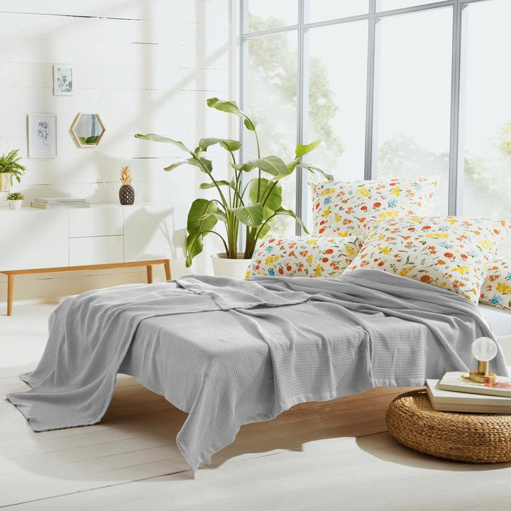 Produktbild Erwin Müller Sommerdecke (220 x 240 cm)