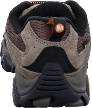 Image du produit Merrell Moab 3 Gtx (46)