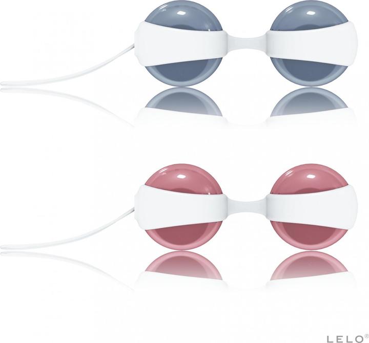 Immagine prodotto LELO Beads Mini
