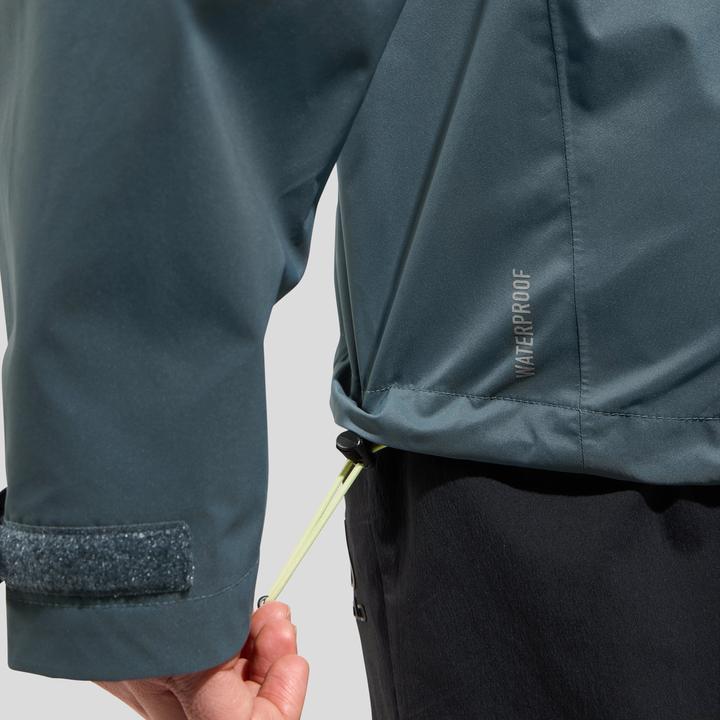 Actual product image Odlo Aegis (L)