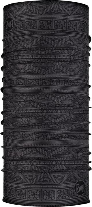 Produktbild Buff CoolNet UV+