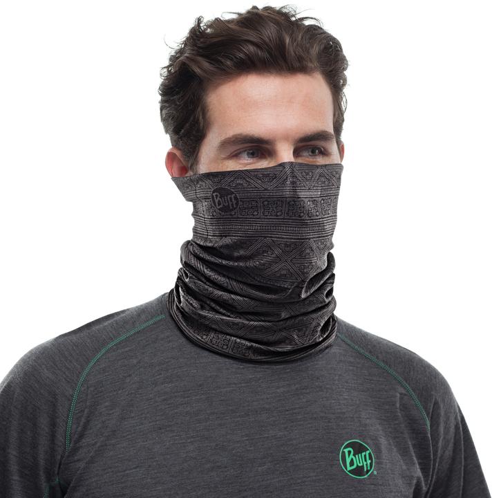 Produktbild Buff CoolNet UV+