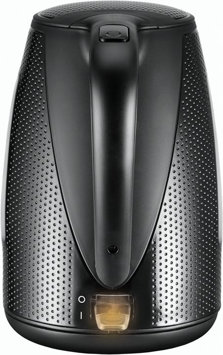 Produktbild Unold Golf (1.70 l, EU-Stecker)