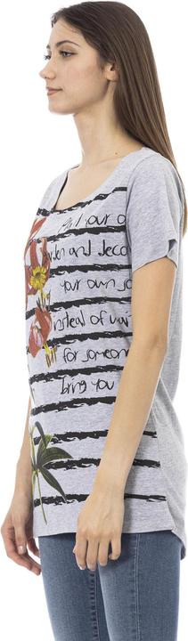 Actual product image Trussardi Action 2Bt04A (M)