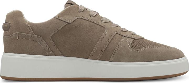 Image du produit S.Oliver Sneaker (44)